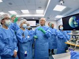 2023 Wrist Course - Workshop 3 Dec  - 29 of 145.jpeg